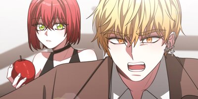 �����ϥޥե������̤˼�ä���17�áڥե륫�顼��