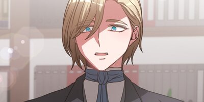 �����ϥޥե������̤˼�ä���18�áڥե륫�顼��