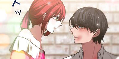 �����ϥޥե������̤˼�ä���19�áڥե륫�顼��