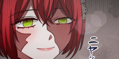 �����ϥޥե������̤˼�ä���20�áڥե륫�顼��