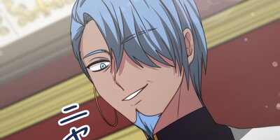 �����ϥޥե������̤˼�ä���22�áڥե륫�顼��