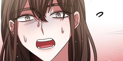 �����ϥޥե������̤˼�ä���23�áڥե륫�顼��