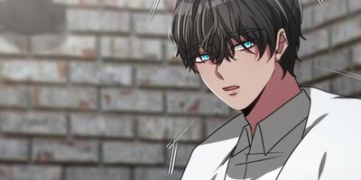 �����ϥޥե������̤˼�ä���24�áڥե륫�顼��