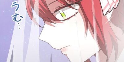 �����ϥޥե������̤˼�ä���25�áڥե륫�顼��