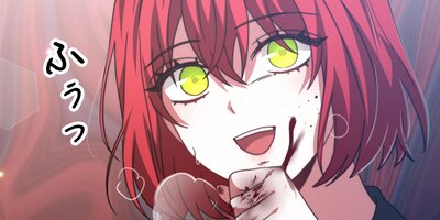 �����ϥޥե������̤˼�ä���27�áڥե륫�顼��