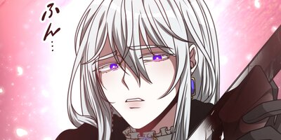 �����ϥޥե������̤˼�ä���28�áڥե륫�顼��