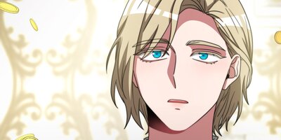 �����ϥޥե������̤˼�ä���29�áڥե륫�顼��