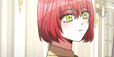 �����ϥޥե������̤˼�ä���30�áڥե륫�顼��