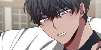 �����ϥޥե������̤˼�ä���31�áڥե륫�顼��