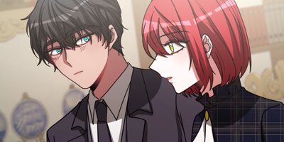 �����ϥޥե������̤˼�ä���32�áڥե륫�顼��