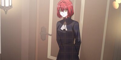 �����ϥޥե������̤˼�ä���33�áڥե륫�顼��