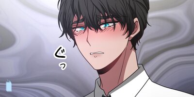 �����ϥޥե������̤˼�ä���35�áڥե륫�顼��