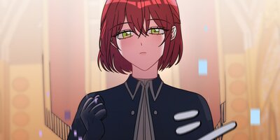 �����ϥޥե������̤˼�ä���36�áڥե륫�顼��