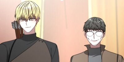 �����ϥޥե������̤˼�ä���37�áڥե륫�顼��