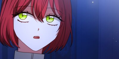 �����ϥޥե������̤˼�ä���38�áڥե륫�顼��