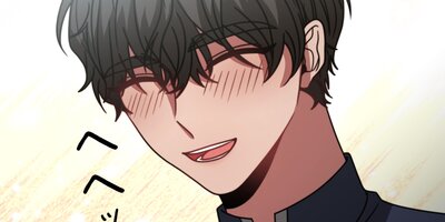 �����ϥޥե������̤˼�ä���40�áڥե륫�顼��