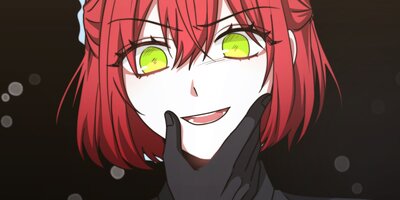 �����ϥޥե������̤˼�ä���42�áڥե륫�顼��