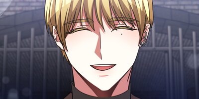 �����ϥޥե������̤˼�ä���44�áڥե륫�顼��