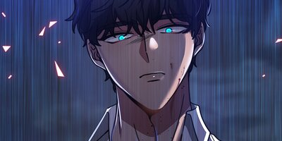 �����ϥޥե������̤˼�ä���45�áڥե륫�顼��