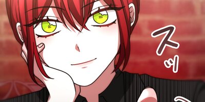 �����ϥޥե������̤˼�ä���47�áڥե륫�顼��