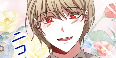 �����ϥޥե������̤˼�ä���48�áڥե륫�顼��