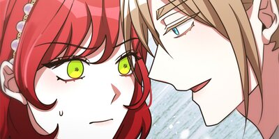 �����ϥޥե������̤˼�ä���49�áڥե륫�顼��