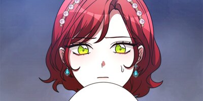 �����ϥޥե������̤˼�ä���50�áڥե륫�顼��