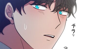 �����ϥޥե������̤˼�ä���51�áڥե륫�顼��