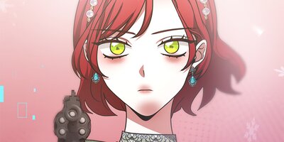 �����ϥޥե������̤˼�ä���52�áڥե륫�顼��