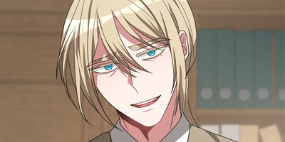 �����ϥޥե������̤˼�ä���55�áڥե륫�顼��