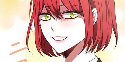 �����ϥޥե������̤˼�ä���56�áڥե륫�顼��