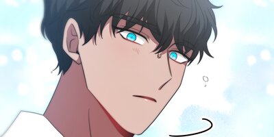 �����ϥޥե������̤˼�ä���57�áڥե륫�顼��