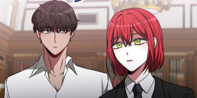 �����ϥޥե������̤˼�ä���58�áڥե륫�顼��