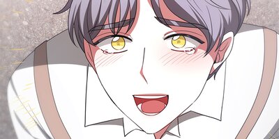 �����ϥޥե������̤˼�ä���60�áڥե륫�顼��