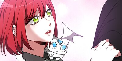 �����ϥޥե������̤˼�ä���61�áڥե륫�顼��