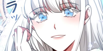 �����ϥޥե������̤˼�ä���62�áڥե륫�顼��