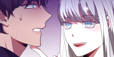 �����ϥޥե������̤˼�ä���63�áڥե륫�顼��