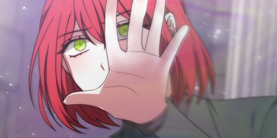 �����ϥޥե������̤˼�ä���64�áڥե륫�顼��