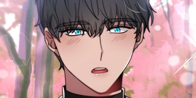 �����ϥޥե������̤˼�ä���65�áڥե륫�顼��