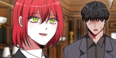 �����ϥޥե������̤˼�ä���67�áڥե륫�顼��