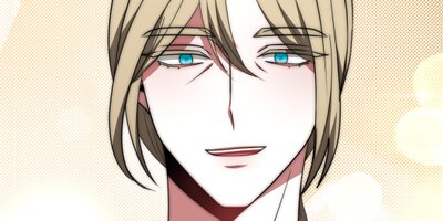 �����ϥޥե������̤˼�ä���68�áڥե륫�顼��