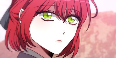 �����ϥޥե������̤˼�ä���69�áڥե륫�顼��