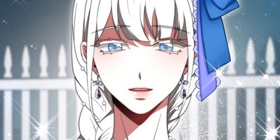 �����ϥޥե������̤˼�ä���70�áڥե륫�顼��