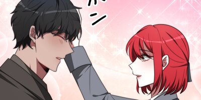 �����ϥޥե������̤˼�ä���71�áڥե륫�顼��