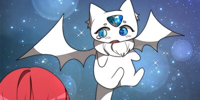 �����ϥޥե������̤˼�ä���72�áڥե륫�顼��