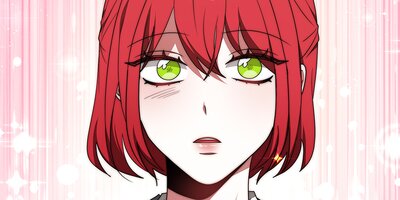 �����ϥޥե������̤˼�ä���73�áڥե륫�顼��