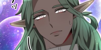 �����ϥޥե������̤˼�ä���74�áڥե륫�顼��