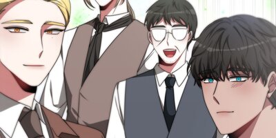 �����ϥޥե������̤˼�ä���75�áڥե륫�顼��