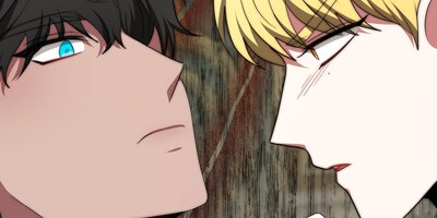 �����ϥޥե������̤˼�ä���78�áڥե륫�顼��