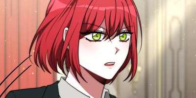 �����ϥޥե������̤˼�ä���79�áڥե륫�顼��